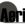 Aeris