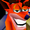 Faires's icon