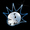 BERSERKYD's icon