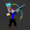 stickfigureitout's icon