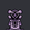 Zerpha's icon