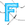 Funkyfists