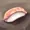 PocketIllust's icon