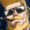 raibow6's icon