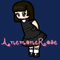 AnemoneRose
