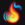 Burn7