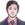 BenTibbetts