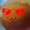 ZaneZansorrow's icon