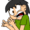 shrizumalonito's icon