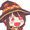 ToughCookiie's icon