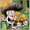DeathRayGraphics's icon
