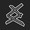 bossfight's icon