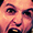 Lappeldusteak's icon