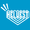 Helvest's icon