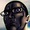 rsboy's icon