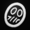 Fantishow's icon