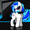 carlbobthe3rd's icon
