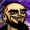 alukard1991's icon