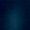 Lictor456's icon