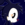 Omnivore