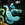saligraphy