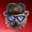 Cyranek's icon