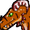Soulflare3's icon
