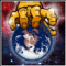 GamerColyn117