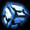 Xarnor's icon