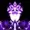 Xtrullor's icon