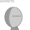 fighuasss's icon