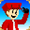 ProSuperstar's icon