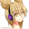 Mizune-Raika