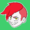 kiddeathxv's icon