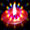 FlyingColours's icon