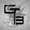 Dj-Gonzo's icon