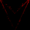 vova3607's icon