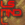 LightsideandLegend