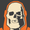 Oghmanas's icon
