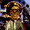MinotaurusPro's icon