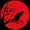 KennethCrows's icon