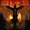 LuneSaviourofHell's icon
