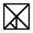 lwyzlwyz's icon