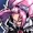 TopSpinThefuzzy's icon