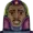 Capurlius's icon