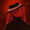 humfry7's icon