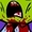 Govenah's icon