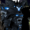 DemonicFoxShadow's icon