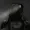 DeadSM's icon