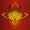 MattHyzana's icon